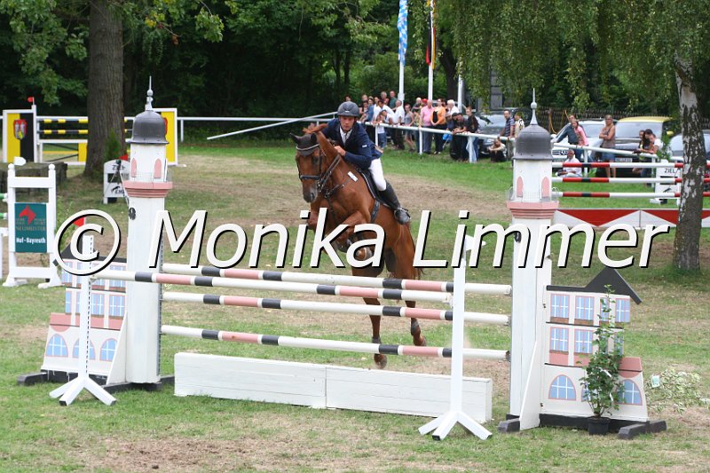 308M6358_Ayers Rock_Spring_Sxx.JPG
